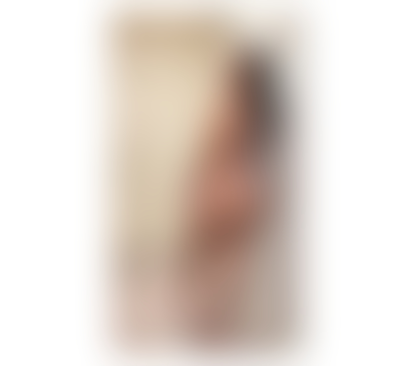 Escorts East London East Ham - East London - Photos for 🔥💋LIZ BRAZILIAN GIRL New in twon 🔥💋